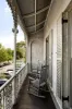 16 Wimble Street, Parkville, Vic 3052-Image