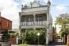 16 Wimble Street, Parkville, Vic 3052-Image