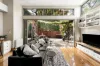 16 Wimble Street, Parkville, Vic 3052-Image