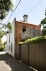 16 Wimble Street, Parkville, Vic 3052-Image