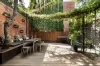 16 Wimble Street, Parkville, Vic 3052-Image
