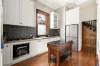 16 Wimble Street, Parkville, Vic 3052-Image