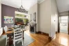 16 Wimble Street, Parkville, Vic 3052-Image