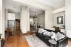 16 Wimble Street, Parkville, Vic 3052-Image