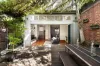 16 Wimble Street, Parkville, Vic 3052-Image