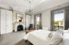 16 Wimble Street, Parkville, Vic 3052-Image