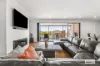 16 Wimmera Street, Stawell, Vic 3380-Image