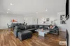 16 Wimmera Street, Stawell, Vic 3380-Image