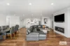 16 Wimmera Street, Stawell, Vic 3380-Image
