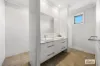 16 Wimmera Street, Stawell, Vic 3380-Image