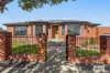 16 Wimmera Street, Stawell, Vic 3380-Image