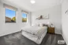 16 Wimmera Street, Stawell, Vic 3380-Image