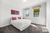 16 Wimmera Street, Stawell, Vic 3380-Image
