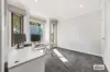 16 Wimmera Street, Stawell, Vic 3380-Image