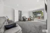 16 Wimmera Street, Stawell, Vic 3380-Image