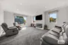 16 Wimmera Street, Stawell, Vic 3380-Image