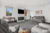16 Wimmera Street, Stawell, Vic 3380-Image