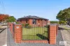 16 Wimmera Street, Stawell, Vic 3380-Image