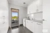 16 Wimmera Street, Stawell, Vic 3380-Image