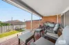 16 Wimmera Street, Stawell, Vic 3380-Image