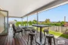 16 Wimmera Street, Stawell, Vic 3380-Image
