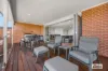 16 Wimmera Street, Stawell, Vic 3380-Image