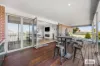 16 Wimmera Street, Stawell, Vic 3380-Image