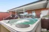16 Wimmera Street, Stawell, Vic 3380-Image