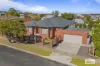 16 Wimmera Street, Stawell, Vic 3380-Image