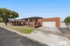16 Wimmera Street, Stawell, Vic 3380-Image