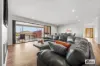 16 Wimmera Street, Stawell, Vic 3380-Image