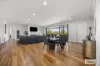 16 Wimmera Street, Stawell, Vic 3380-Image