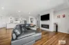 16 Wimmera Street, Stawell, Vic 3380-Image