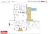16 Wimmera Street, Stawell, Vic 3380-Floorplan