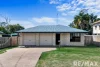 16 Winchelsea Street, Pialba, Qld 4655-Image