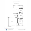 16 Winchelsea Street, Pialba, Qld 4655-Floorplan
