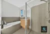 16 Winchmore Walk, Wyndham Vale, Vic 3024-Image