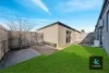 16 Winchmore Walk, Wyndham Vale, Vic 3024-Image