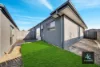 16 Winchmore Walk, Wyndham Vale, Vic 3024-Image