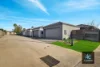16 Winchmore Walk, Wyndham Vale, Vic 3024-Image
