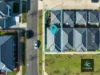 16 Winchmore Walk, Wyndham Vale, Vic 3024-Image