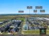16 Winchmore Walk, Wyndham Vale, Vic 3024-Image