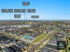 16 Winchmore Walk, Wyndham Vale, Vic 3024-Image