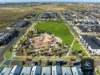 16 Winchmore Walk, Wyndham Vale, Vic 3024-Image