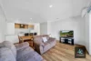 16 Winchmore Walk, Wyndham Vale, Vic 3024-Image