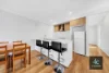 16 Winchmore Walk, Wyndham Vale, Vic 3024-Image