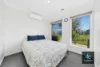 16 Winchmore Walk, Wyndham Vale, Vic 3024-Image