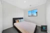 16 Winchmore Walk, Wyndham Vale, Vic 3024-Image