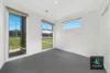 16 Winchmore Walk, Wyndham Vale, Vic 3024-Image