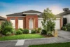 16 Windermere Parade, Doreen, Vic 3754